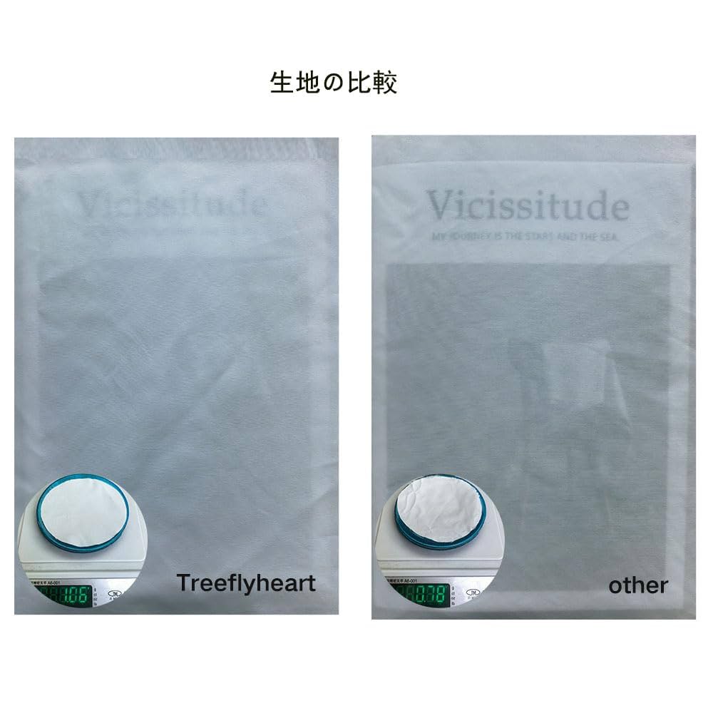 ☆ Treeflyheart ボックスシーツ セミファミリー グレー 吸水速乾 Amazon｜Treeflyheart ボックスシーツ セミファミリー・グレー